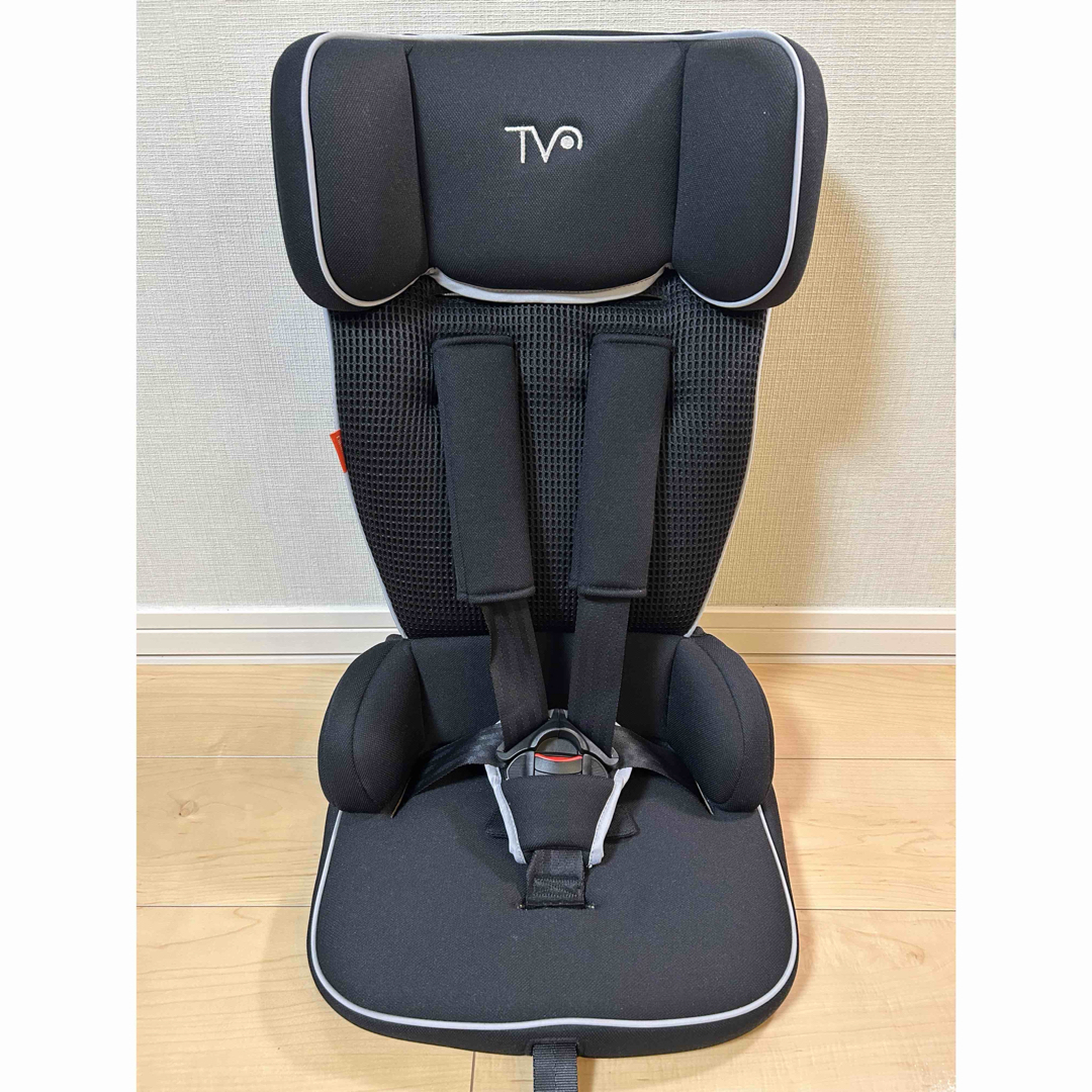 コハナガタサンゴ （14cm）$yasu專用$ 魚用品・水草