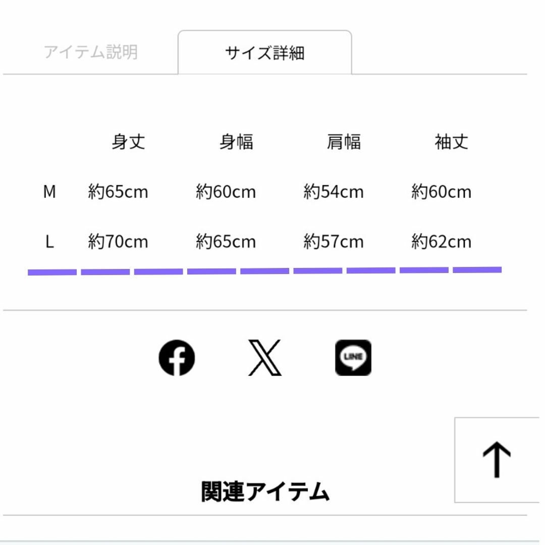 新品】LDH LIVE EXPO Sweat FANTASTICS【L】