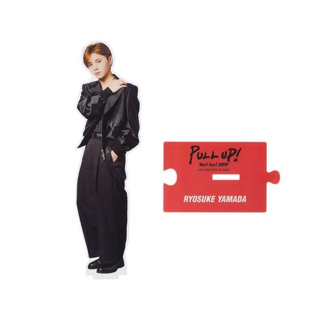 山田涼介 ドール くるすけ 中華 中国 韓国 Hey! Say! JUMP 山田涼介