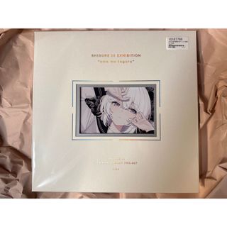 マスオさんサイン入り、サザエさん台本の通販 by えもる｜ラクマ