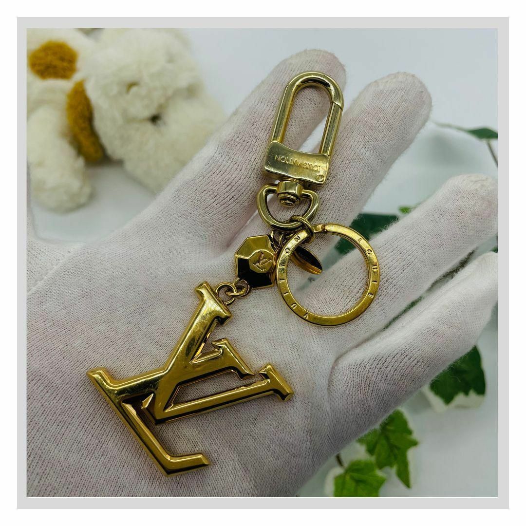 グレッチ テネシアン チェットアトキンス ミニチュアギター 吉田和則