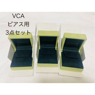 Van Cleef & Arpelsのフリマアイテム一覧