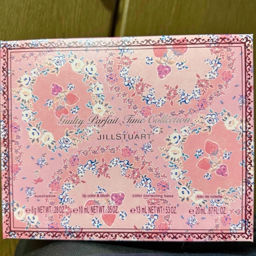 B☆シルバーカラーのクロムペン Bold Bear