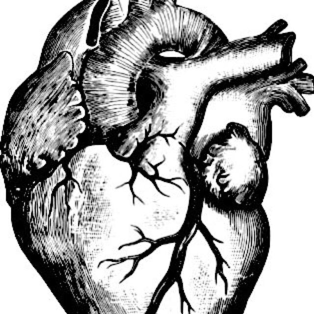 掛軸 『杓底一残水』 書道