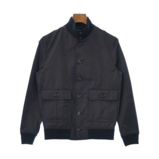 Valstar（ジャケット/アウター）のフリマアイテム一覧 J6248 美品