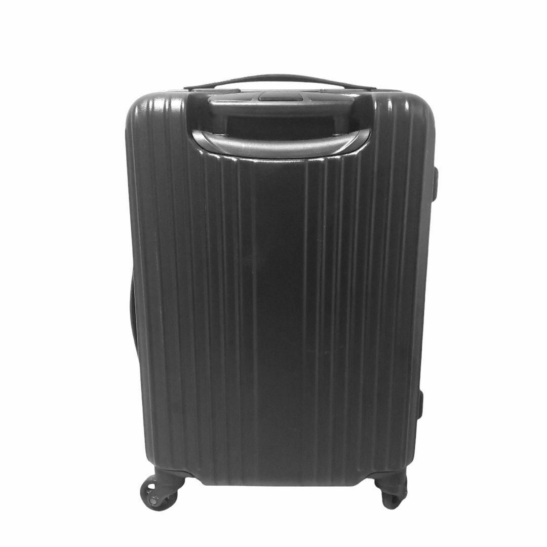 非売品】メルセデス・ベンツ キャリーケース スーツケース 130周年記念