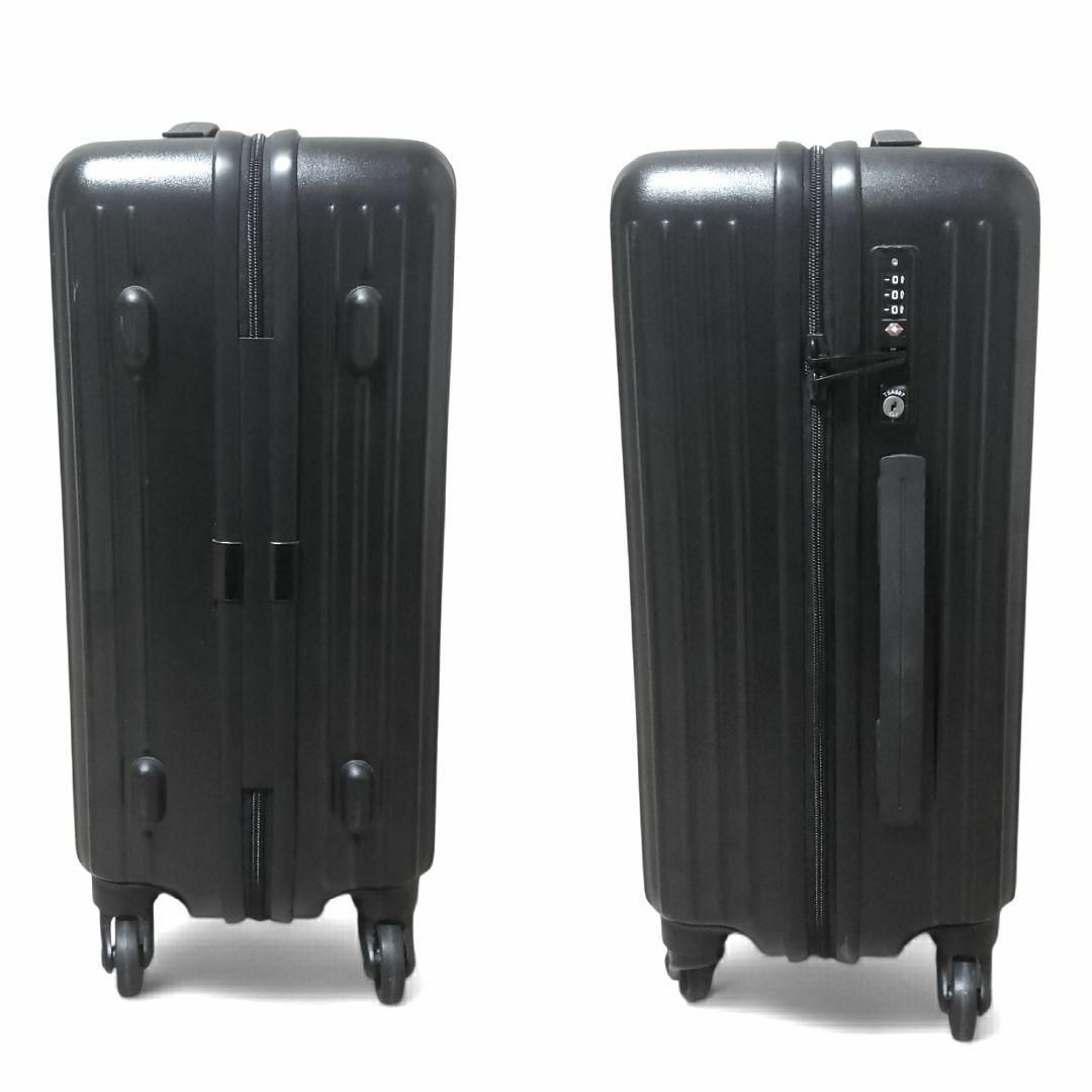 非売品】メルセデス・ベンツ キャリーケース スーツケース 130周年記念