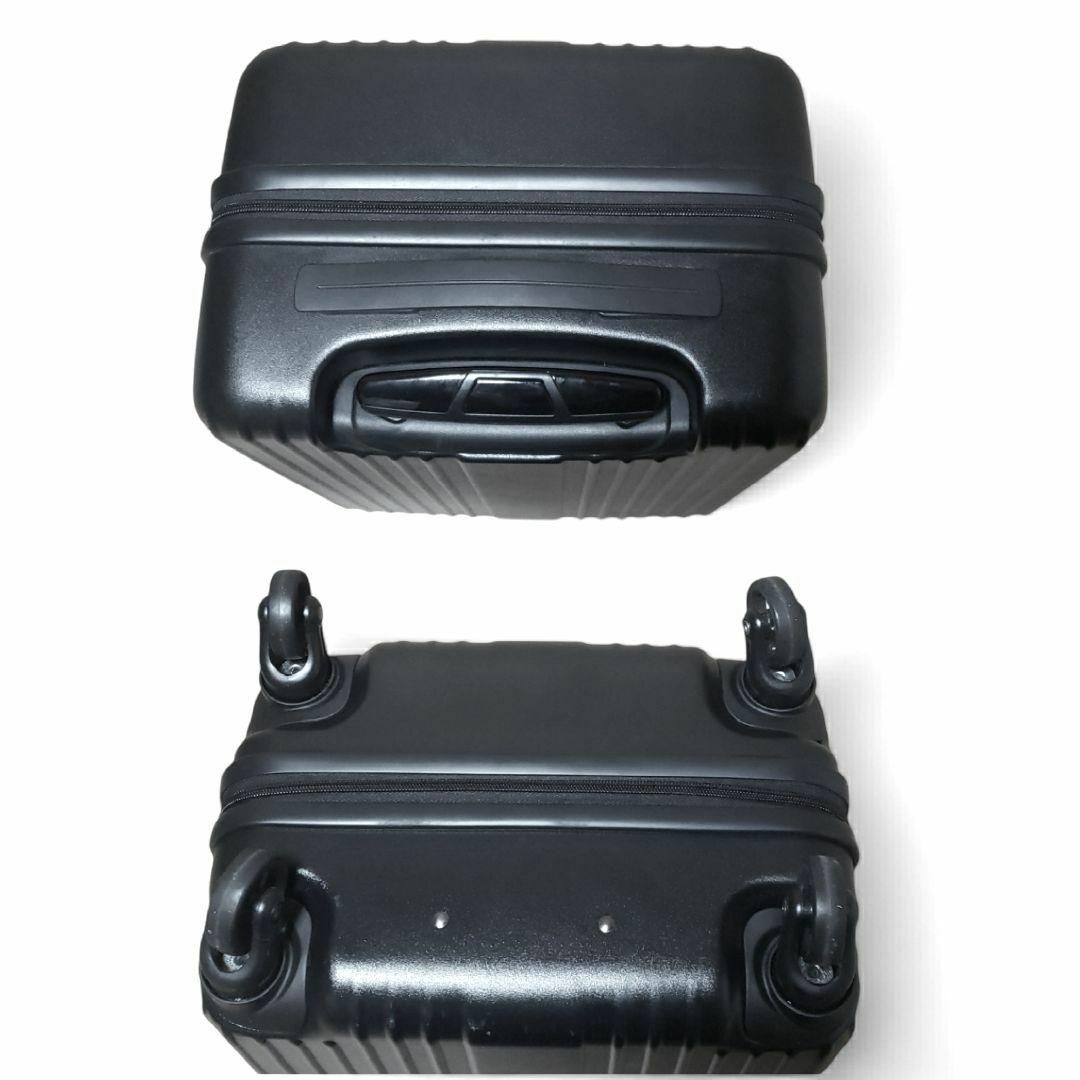 非売品】メルセデス・ベンツ キャリーケース スーツケース 130周年記念