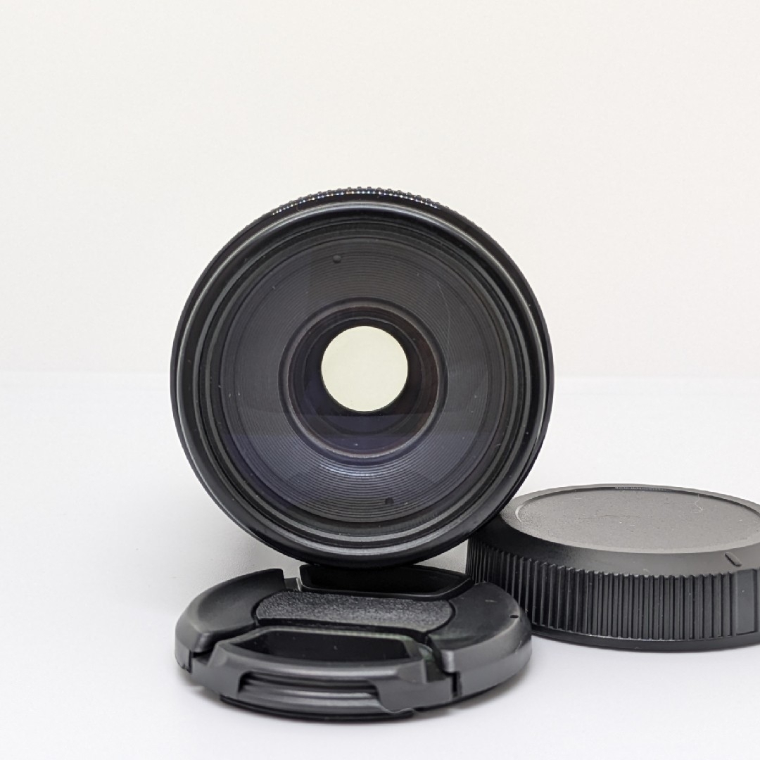 9月23日限定販売♪【超望遠レンズ】Canon EF 75-300mm