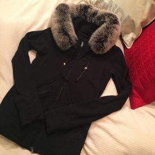 LGB／パーカー lgb パーカー if six was nine hyde IF SIX WAS NINE