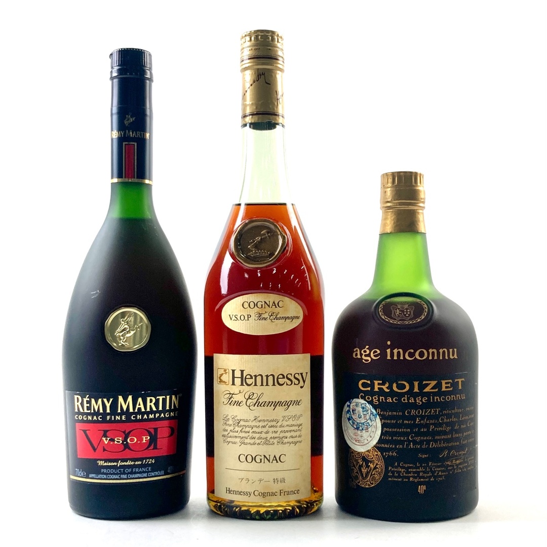 熊本城復興支援ボトル ブナハーブン 14年 ウイスキートーク福岡 熊本城