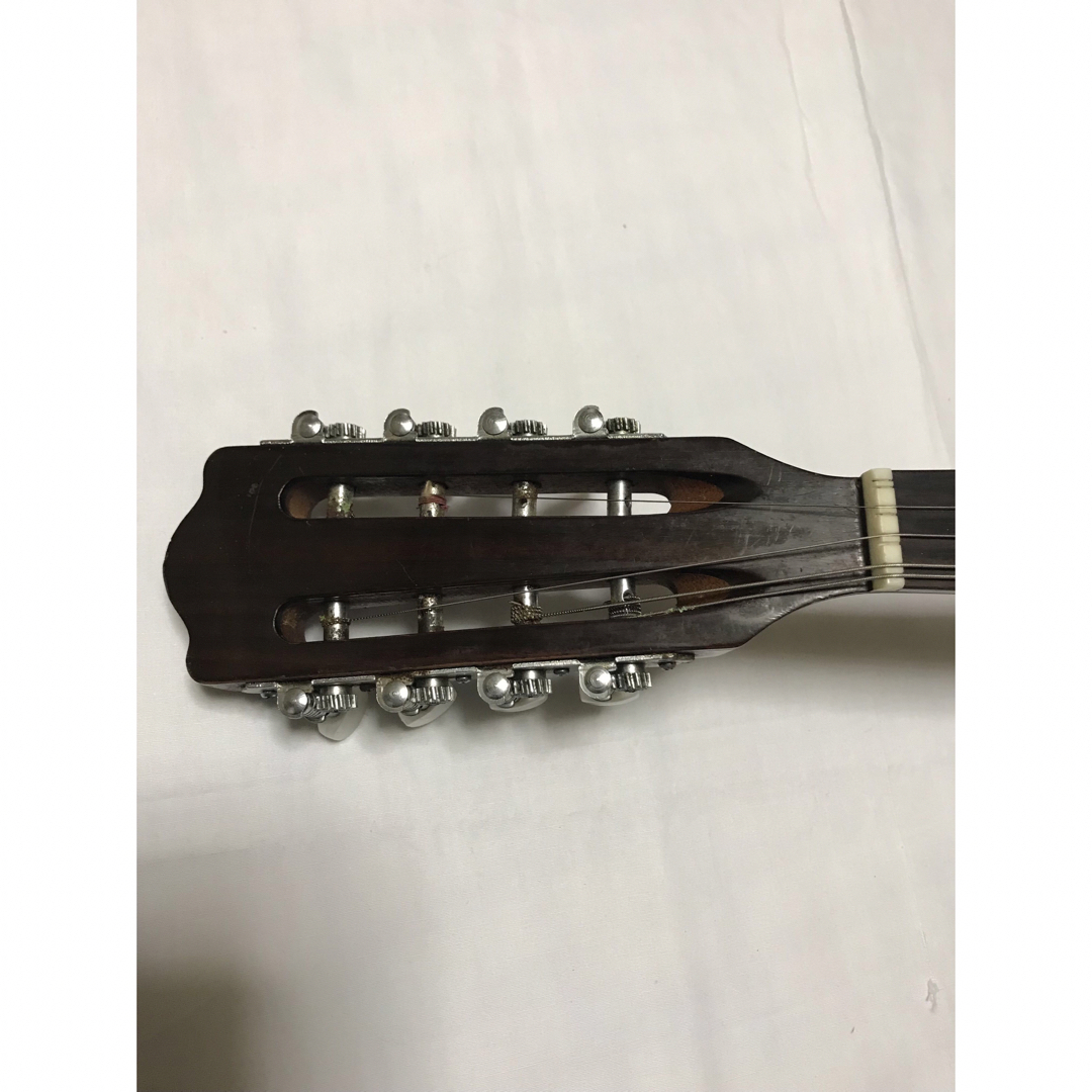 鈴木楽器製作所 - マンドリン 鈴木バイオリン 第1号の通販 by