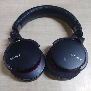 1abp mdrのフリマアイテム一覧