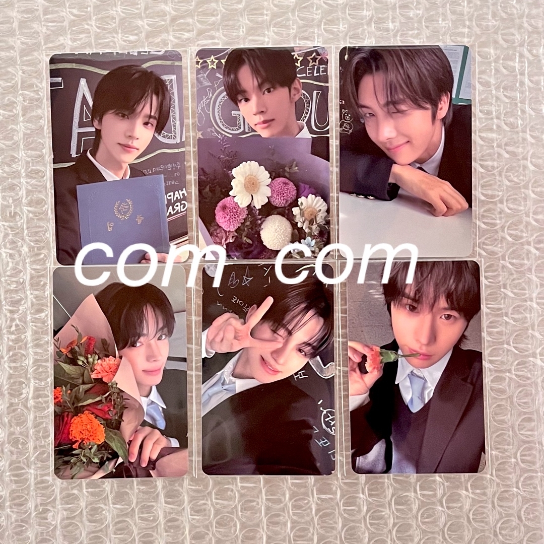 SUPER JUNIOR PANTONE キュヒョン トレカ キュヒョン (SUPER JUNIOR