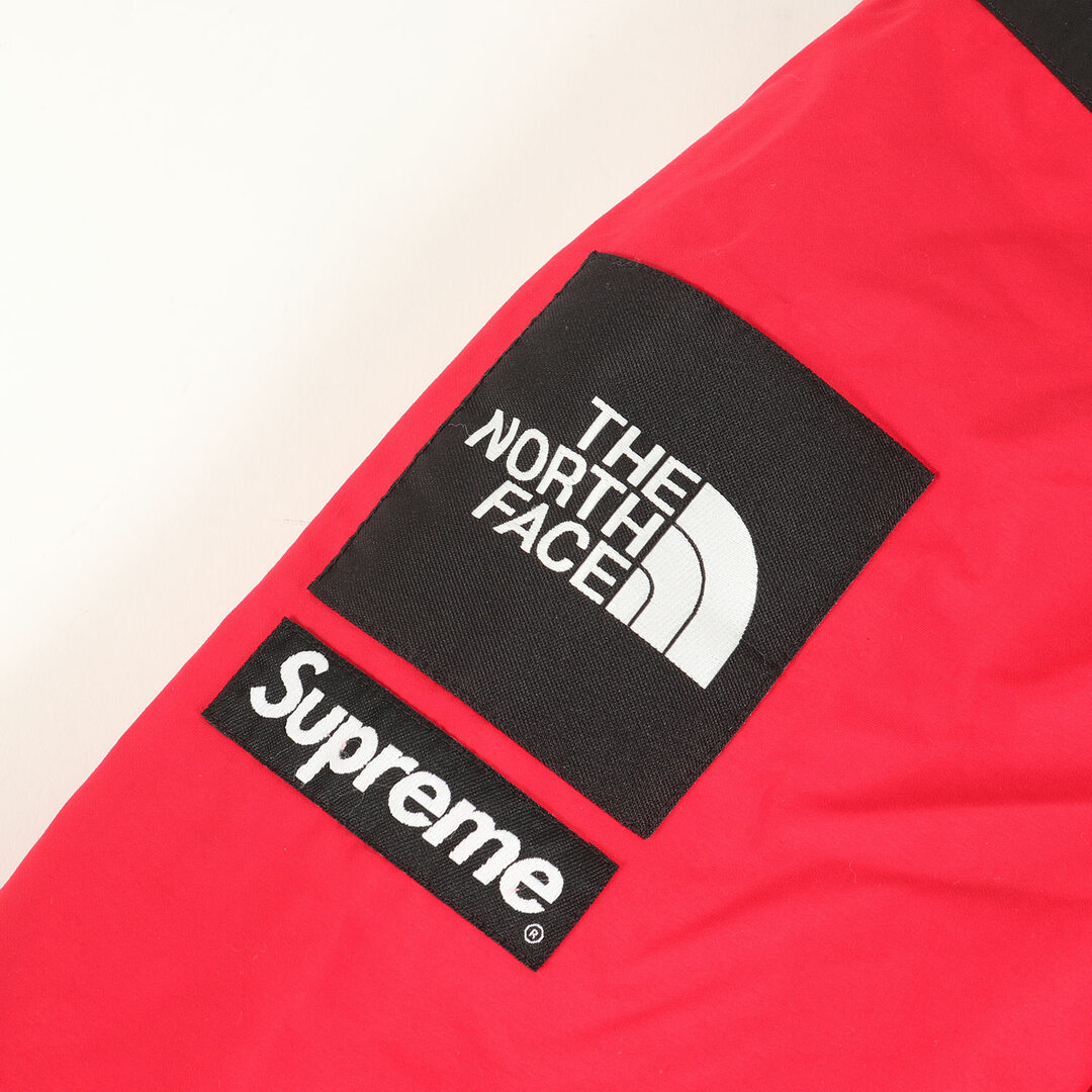 Supreme - Supreme シュプリーム ジャケット サイズ:M 20AW THE NORTH