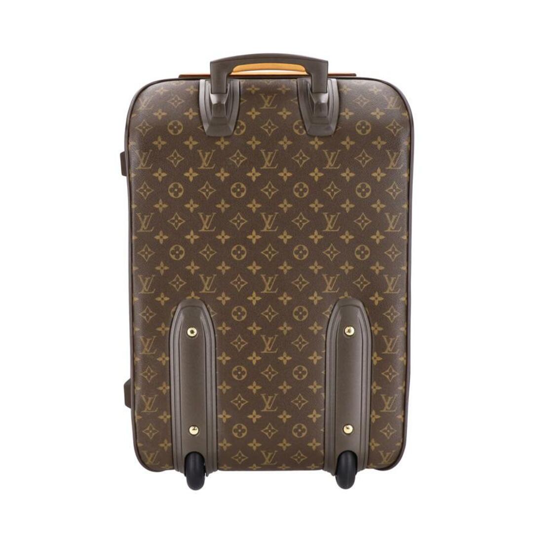 LOUIS VUITTON ルイ・ヴィトン/ペガス55/モノグラム/M23294/SP0***/AB
