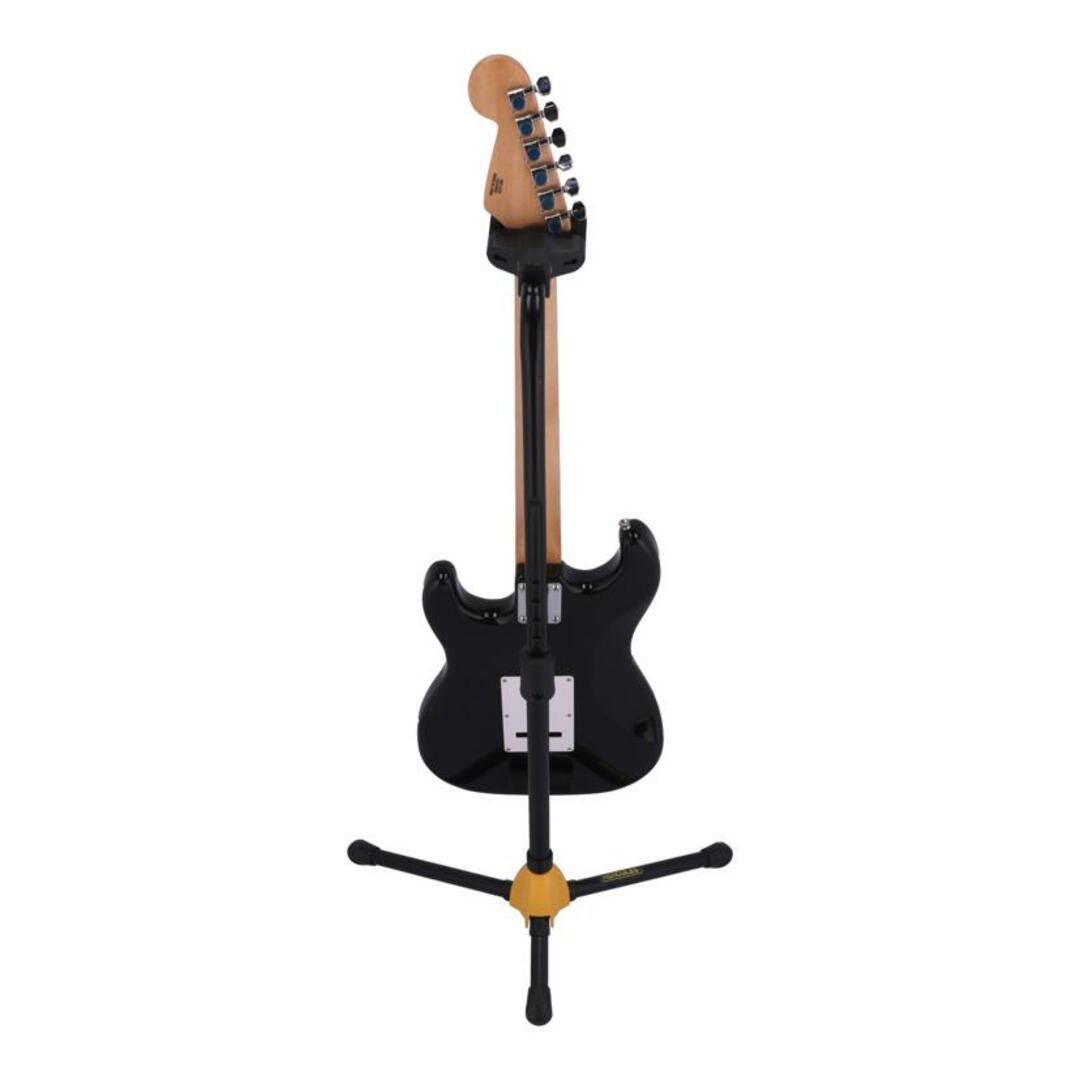 安い調整済み 極美品 バスカーズ ストラトキャスタータイプ動作良好