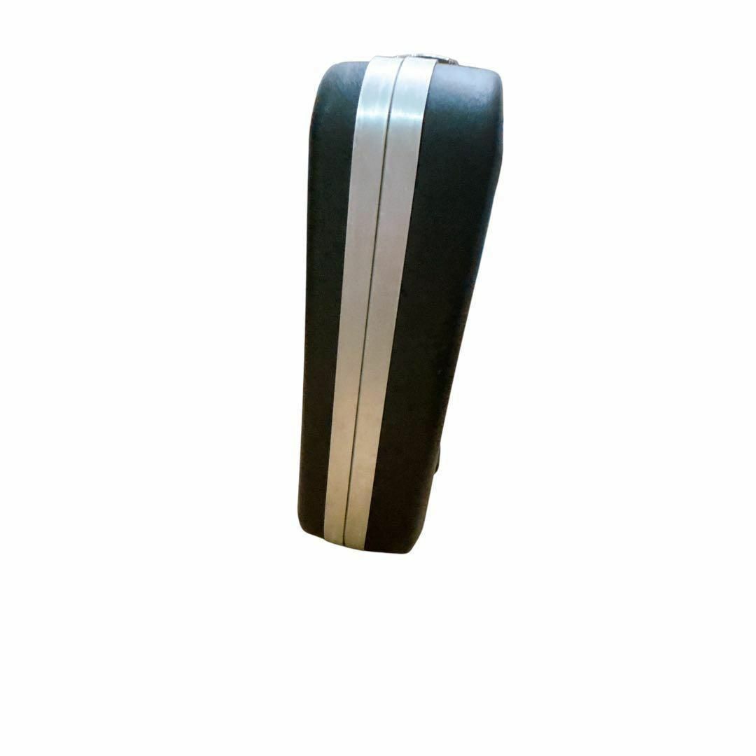 Rickenbacker - リッケンバッカー ベース用ハードケース 4001/4003用の