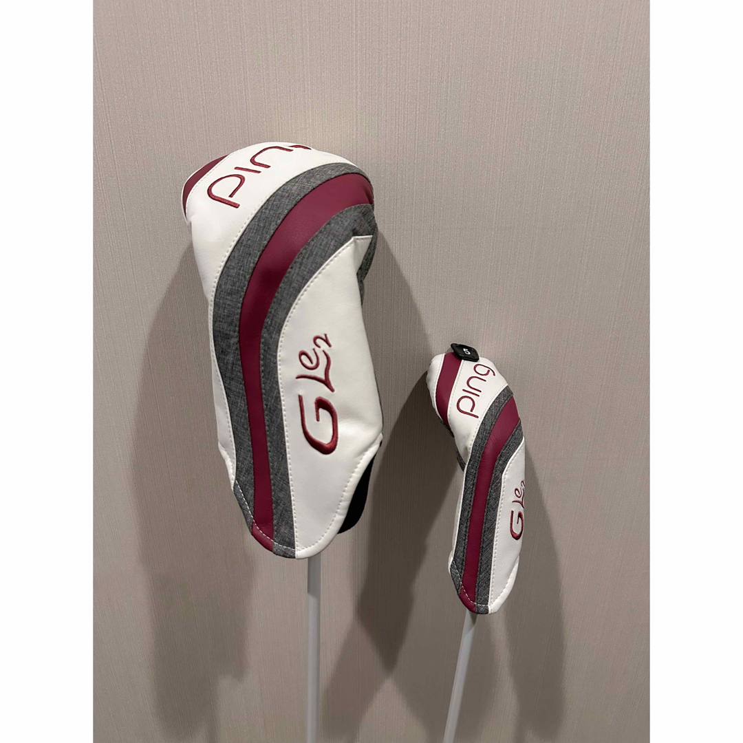 □300部限定□ノアの箱舟◇リスベス・ツベェルガー◇陶板画◇証明書