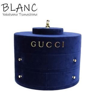 美品グッチ保存袋空箱18個セットアクセサリー入れ