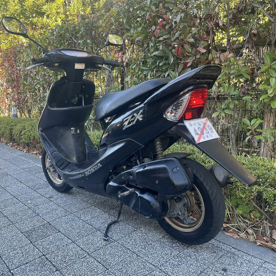 1994年 1997年二枚セット いずれも 12枚揃いです 1994年 1997年二枚