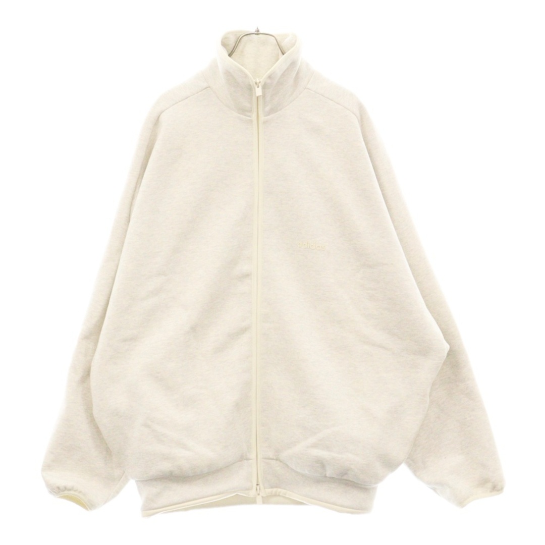 デュポンS.T.Dupont 415107M アトリエ サンバースト ボールペン｜