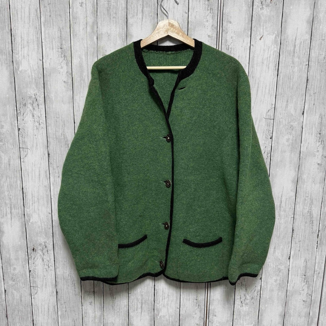 備前 花入れ 井上武 223mm✖75mm