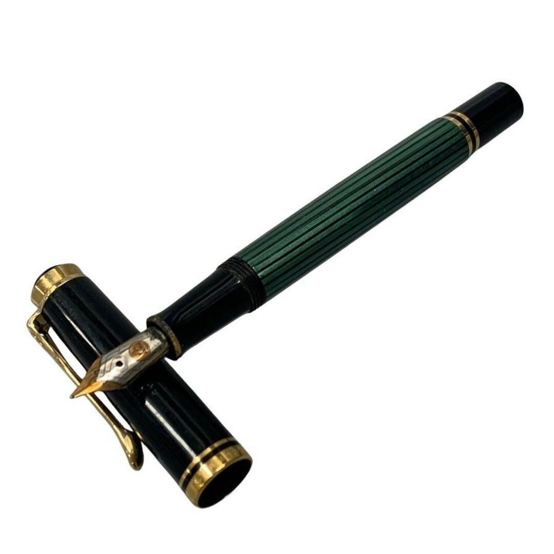 683000 PERIKAN ペリカン Pelican スーべレーン 万年筆 ボールペン