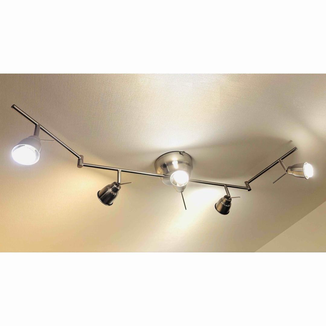 IKEA BAROMETER バロメーテル イケア 照明 おしゃれ