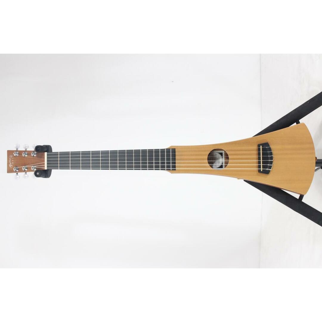 MARTIN BACKPACKER CLASSICAL