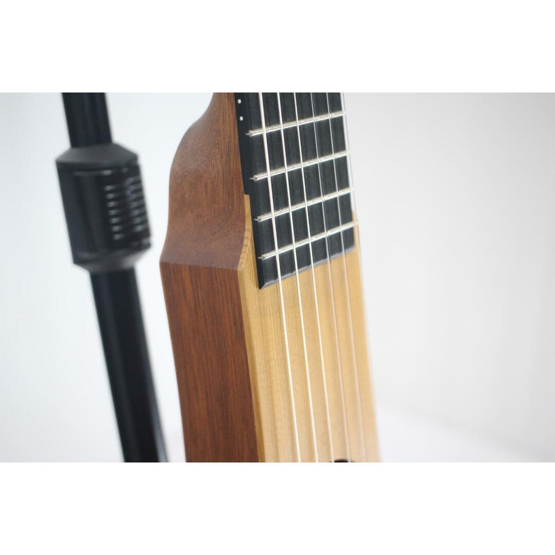 MARTIN BACKPACKER CLASSICAL