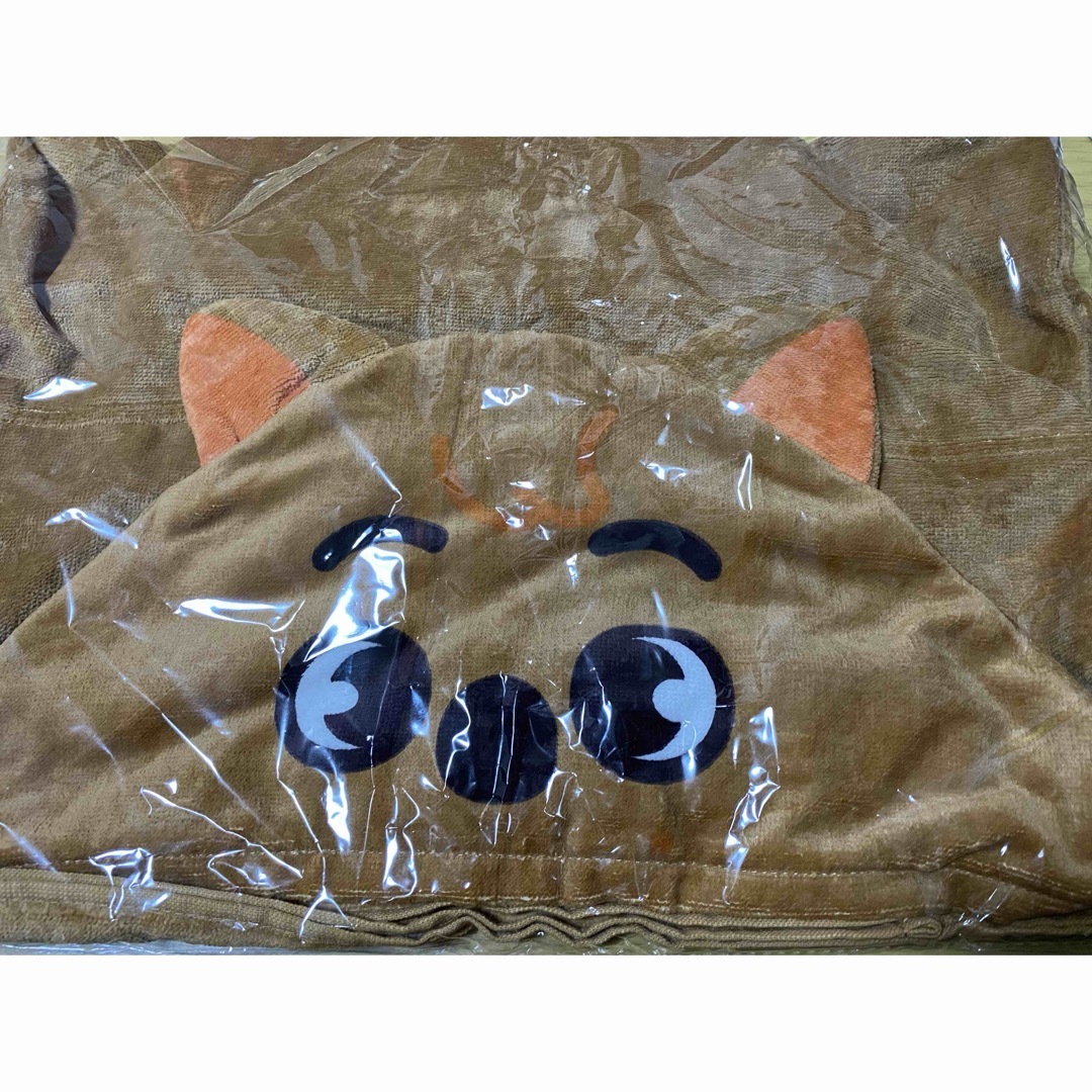 カーク・レイナート「マジェスティック・ナイト」