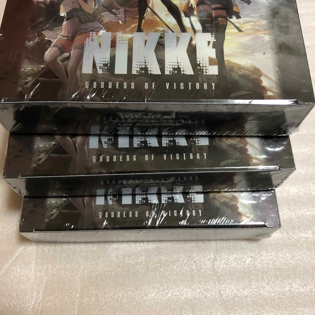 ヴァイス 電撃文庫 6box シュリンク付き ヴァイス 電撃文庫 6Box 未