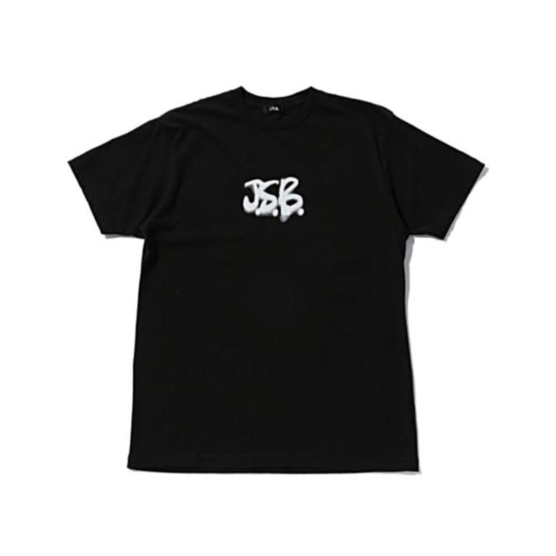 JSB MADSAKI Tee Tシャツ 今市隆二 三代目 レプリカモデル衣装