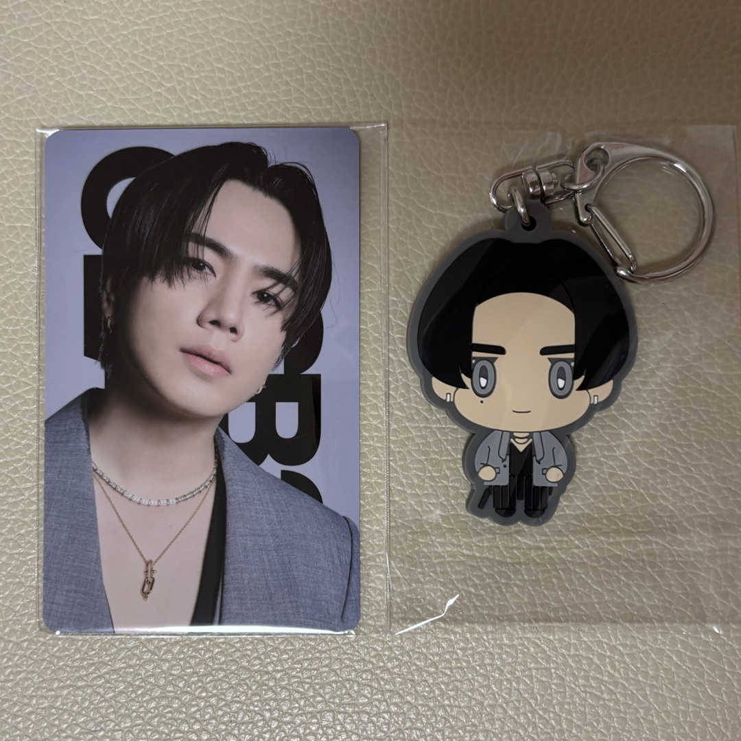 三代目 OMI 登坂広臣 クッション JSB Amazon.co.jp: 3代目 JSB 登坂