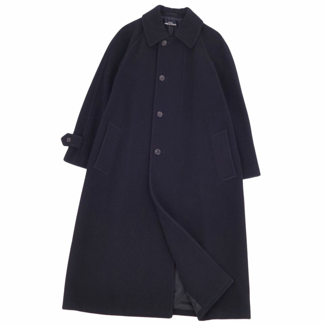 COMME des GARCONS - 美品 トリコ コムデギャルソン tricot COMME des