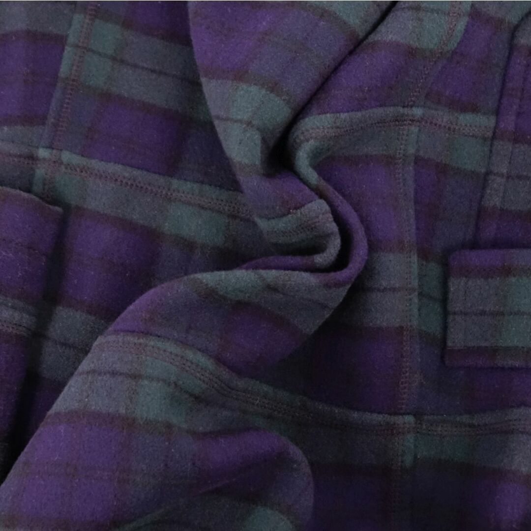 COMME des GARCONS - 極美品 トリコ コムデギャルソン tricot COMME