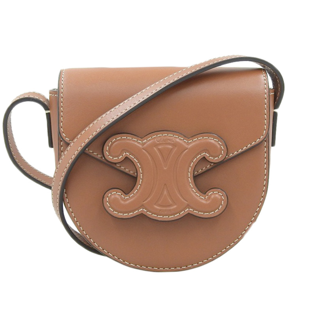 矢沢永吉 木製パネル ウッドパネル 60cm 矢沢永吉 木製パネル ウッド