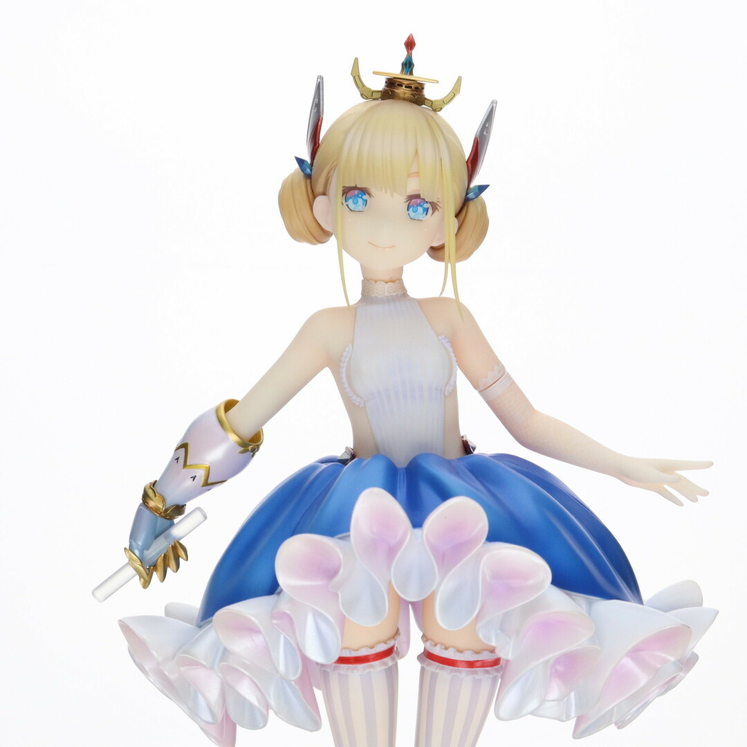 アルター あみあみ限定特典付き アズールレーン ウルリッヒ・フォン