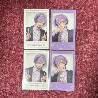 2459515365.jpg?1734435889