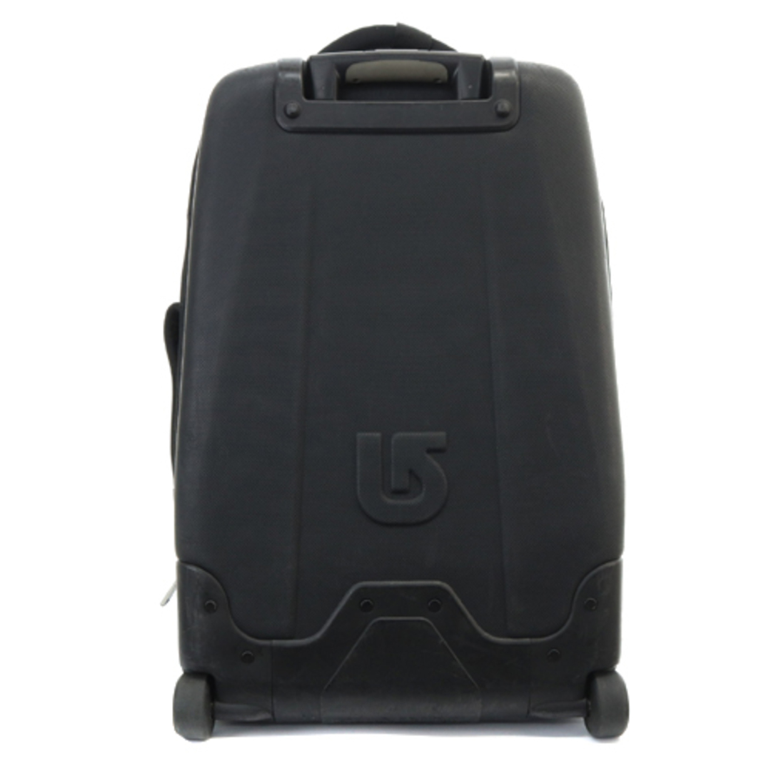 BURTON ソフトキャリー 90l ※5回使用