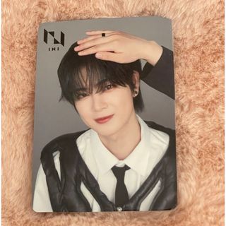 永瀬廉 歴代団扇(デビュー前全種) ☆永瀬廉☆歴代うちわ13点