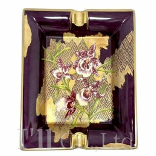 HERMES（灰皿）のフリマアイテム一覧