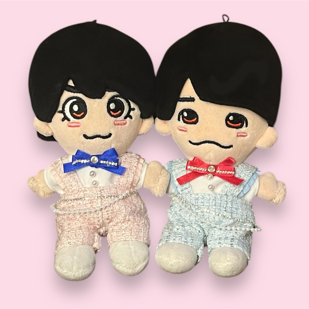 バラ売り可！LDH EXPO SECOND JSB3 TJBBグッズ25点セット