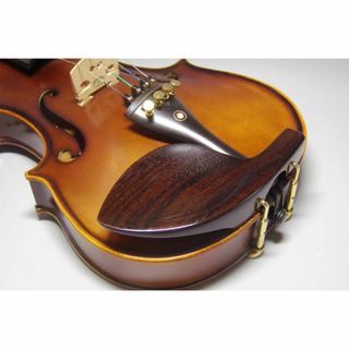 2462870285.jpg?1734764686