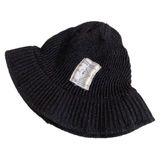 KAPITAL（ニット帽/ビーニー）のフリマアイテム一覧