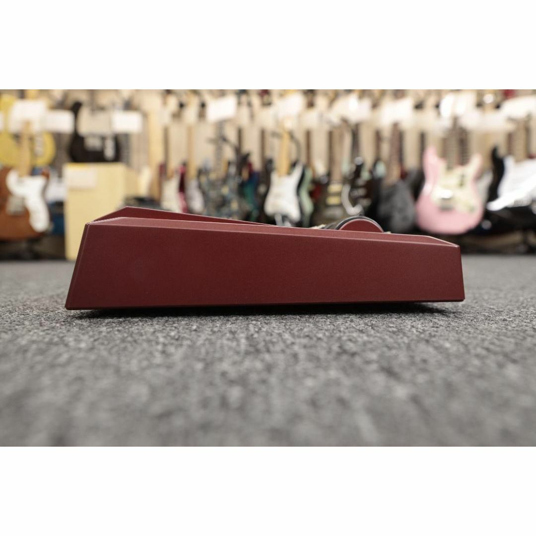 9635】 東京優勝 クロマトーン whole tone Revolution