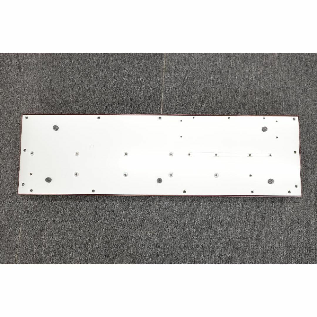 9635】 東京優勝 クロマトーン whole tone Revolution