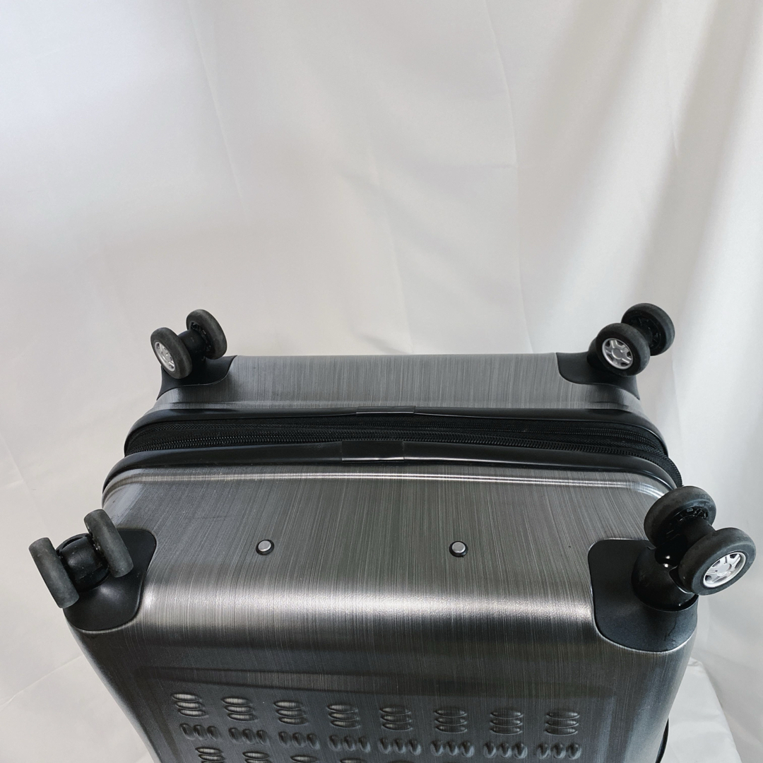 SAMSONITE サムソナイト スーツケース 27インチ グラヴテック 大容量