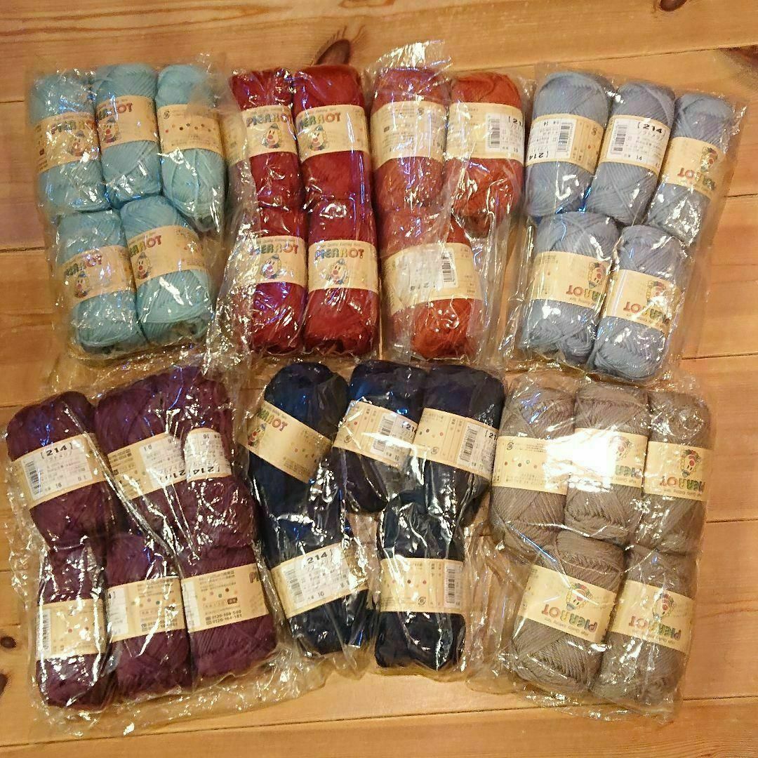 中国 紫砂 朱泥 布袋像 在銘 ストア V R7033E 中国 紫砂 朱泥 布袋像